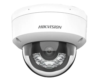 Kamera IP Hikvision DS-2CD2143G2-LI (2.8MM) 4 MP